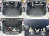 2024 Toyota GR Yaris RZ “High performance” by Kalle Robin Pera Edici Other Coupe for sale, Japanese used car export - photo 9 of 50 | GULJI TRADERS