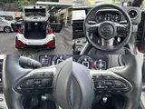 2024 Toyota GR Yaris RZ “High performance” by Kalle Robin Pera Edici Other Coupe for sale, Japanese used car export - photo 10 of 50 | GULJI TRADERS