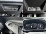 2024 Toyota GR Yaris RZ “High performance” by Kalle Robin Pera Edici Other Coupe for sale, Japanese used car export - photo 14 of 50 | GULJI TRADERS