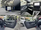 2024 Toyota GR Yaris RZ “High performance” by Kalle Robin Pera Edici Other Coupe for sale, Japanese used car export - photo 16 of 50 | GULJI TRADERS