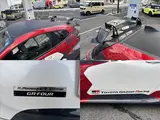 2024 Toyota GR Yaris RZ “High performance” by Kalle Robin Pera Edici Other Coupe for sale, Japanese used car export - photo 17 of 50 | GULJI TRADERS