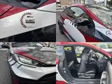 2024 Toyota GR Yaris RZ “High performance” by Kalle Robin Pera Edici Other Coupe for sale, Japanese used car export - photo 18 of 50 | GULJI TRADERS
