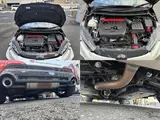 2024 Toyota GR Yaris RZ “High performance” by Kalle Robin Pera Edici Other Coupe for sale, Japanese used car export - photo 19 of 50 | GULJI TRADERS
