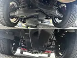 2024 Toyota GR Yaris RZ “High performance” by Kalle Robin Pera Edici Other Coupe for sale, Japanese used car export - photo 20 of 50 | GULJI TRADERS
