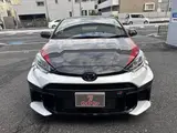 2024 Toyota GR Yaris RZ “High performance” by Kalle Robin Pera Edici Other Coupe for sale, Japanese used car export - photo 21 of 50 | GULJI TRADERS