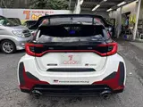 2024 Toyota GR Yaris RZ “High performance” by Kalle Robin Pera Edici Other Coupe for sale, Japanese used car export - photo 22 of 50 | GULJI TRADERS
