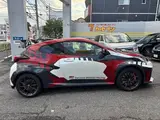 2024 Toyota GR Yaris RZ “High performance” by Kalle Robin Pera Edici Other Coupe for sale, Japanese used car export - photo 23 of 50 | GULJI TRADERS