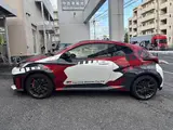 2024 Toyota GR Yaris RZ “High performance” by Kalle Robin Pera Edici Other Coupe for sale, Japanese used car export - photo 24 of 50 | GULJI TRADERS