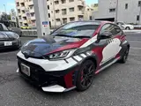 2024 Toyota GR Yaris RZ “High performance” by Kalle Robin Pera Edici Other Coupe for sale, Japanese used car export - photo 25 of 50 | GULJI TRADERS