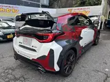 2024 Toyota GR Yaris RZ “High performance” by Kalle Robin Pera Edici Other Coupe for sale, Japanese used car export - photo 26 of 50 | GULJI TRADERS