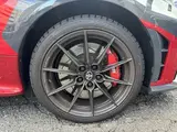 2024 Toyota GR Yaris RZ “High performance” by Kalle Robin Pera Edici Other Coupe for sale, Japanese used car export - photo 27 of 50 | GULJI TRADERS