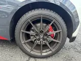 2024 Toyota GR Yaris RZ “High performance” by Kalle Robin Pera Edici Other Coupe for sale, Japanese used car export - photo 29 of 50 | GULJI TRADERS