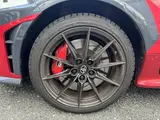 2024 Toyota GR Yaris RZ “High performance” by Kalle Robin Pera Edici Other Coupe for sale, Japanese used car export - photo 30 of 50 | GULJI TRADERS