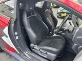2024 Toyota GR Yaris RZ “High performance” by Kalle Robin Pera Edici Other Coupe for sale, Japanese used car export - photo 33 of 50 | GULJI TRADERS