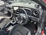 2024 Toyota GR Yaris RZ “High performance” by Kalle Robin Pera Edici Other Coupe for sale, Japanese used car export - photo 34 of 50 | GULJI TRADERS