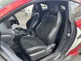 2024 Toyota GR Yaris RZ “High performance” by Kalle Robin Pera Edici Other Coupe for sale, Japanese used car export - photo 35 of 50 | GULJI TRADERS