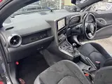 2024 Toyota GR Yaris RZ “High performance” by Kalle Robin Pera Edici Other Coupe for sale, Japanese used car export - photo 36 of 50 | GULJI TRADERS