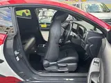 2024 Toyota GR Yaris RZ “High performance” by Kalle Robin Pera Edici Other Coupe for sale, Japanese used car export - photo 37 of 50 | GULJI TRADERS