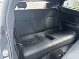 2024 Toyota GR Yaris RZ “High performance” by Kalle Robin Pera Edici Other Coupe for sale, Japanese used car export - photo 38 of 50 | GULJI TRADERS