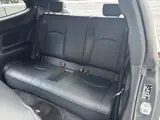 2024 Toyota GR Yaris RZ “High performance” by Kalle Robin Pera Edici Other Coupe for sale, Japanese used car export - photo 39 of 50 | GULJI TRADERS