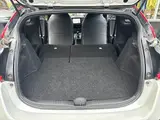 2024 Toyota GR Yaris RZ “High performance” by Kalle Robin Pera Edici Other Coupe for sale, Japanese used car export - photo 41 of 50 | GULJI TRADERS