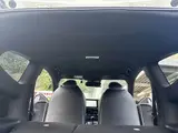 2024 Toyota GR Yaris RZ “High performance” by Kalle Robin Pera Edici Other Coupe for sale, Japanese used car export - photo 43 of 50 | GULJI TRADERS