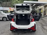 2024 Toyota GR Yaris RZ “High performance” by Kalle Robin Pera Edici Other Coupe for sale, Japanese used car export - photo 44 of 50 | GULJI TRADERS