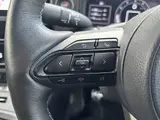 2024 Toyota GR Yaris RZ “High performance” by Kalle Robin Pera Edici Other Coupe for sale, Japanese used car export - photo 46 of 50 | GULJI TRADERS