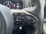 2024 Toyota GR Yaris RZ “High performance” by Kalle Robin Pera Edici Other Coupe for sale, Japanese used car export - photo 47 of 50 | GULJI TRADERS