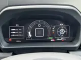 2024 Toyota GR Yaris RZ “High performance” by Kalle Robin Pera Edici Other Coupe for sale, Japanese used car export - photo 48 of 50 | GULJI TRADERS
