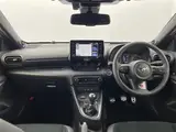 2024 Toyota GR Yaris RZ High Performance 4WD Black Coupe for sale, Japanese used car export - photo 5 of 24 | GULJI TRADERS