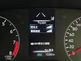 2024 Toyota GR Yaris RZ High Performance 4WD Black Coupe for sale, Japanese used car export - photo 10 of 24 | GULJI TRADERS