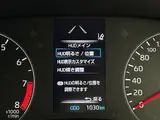 2024 Toyota GR Yaris RZ High Performance 4WD Black Coupe for sale, Japanese used car export - photo 14 of 24 | GULJI TRADERS