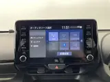 2024 Toyota GR Yaris RZ High Performance 4WD Black Coupe for sale, Japanese used car export - photo 20 of 24 | GULJI TRADERS