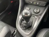 2024 Toyota GR Yaris RZ High Performance 4WD Black Coupe for sale, Japanese used car export - photo 22 of 24 | GULJI TRADERS