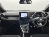 2024 Toyota GR Yaris RZ High Performance 4WD White Coupe for sale, Japanese used car export - photo 5 of 24 | GULJI TRADERS
