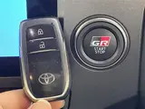 2024 Toyota GR Yaris RZ High Performance 4WD White Coupe for sale, Japanese used car export - photo 18 of 24 | GULJI TRADERS