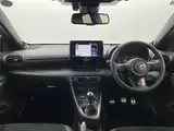 2024 Toyota GR Yaris RZ High Performance 4WD White Coupe for sale, Japanese used car export - photo 5 of 24 | GULJI TRADERS