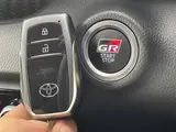 2024 Toyota GR Yaris RZ High Performance 4WD White Coupe for sale, Japanese used car export - photo 17 of 24 | GULJI TRADERS