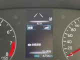 2024 Toyota GR Yaris RZ High Performance 4WD White Coupe for sale, Japanese used car export - photo 19 of 24 | GULJI TRADERS