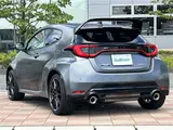 2024 Toyota GR Yaris RZ High Performance Sebastian Oje ED 4WD Other Coupe for sale, Japanese used car export - photo 2 of 24 | GULJI TRADERS