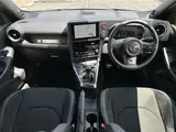 2024 Toyota GR Yaris RZ High Performance Sebastian Oje ED 4WD Other Coupe for sale, Japanese used car export - photo 3 of 24 | GULJI TRADERS