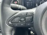 2024 Toyota GR Yaris RZ High Performance Sebastian Oje ED 4WD Other Coupe for sale, Japanese used car export - photo 13 of 24 | GULJI TRADERS