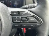 2024 Toyota GR Yaris RZ High Performance Sebastian Oje ED 4WD Other Coupe for sale, Japanese used car export - photo 14 of 24 | GULJI TRADERS