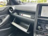 2024 Toyota GR Yaris RZ High Performance Sebastian Oje ED 4WD Other Coupe for sale, Japanese used car export - photo 17 of 24 | GULJI TRADERS