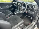 2024 Toyota GR Yaris RZ High Performance Sebastian Oje ED 4WD Other Coupe for sale, Japanese used car export - photo 18 of 24 | GULJI TRADERS