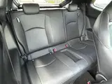 2024 Toyota GR Yaris RZ High Performance Sebastian Oje ED 4WD Other Coupe for sale, Japanese used car export - photo 20 of 24 | GULJI TRADERS