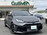 2024 Toyota GR Yaris RZ High Performance Sebastian Oje ED 4WD Other Coupe for sale, Japanese used car export - photo 1 of 24 | GULJI TRADERS