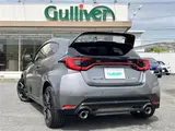 2024 Toyota GR Yaris RZ High Performance Sebastian Oje ED 4WD Other Coupe for sale, Japanese used car export - photo 2 of 24 | GULJI TRADERS