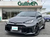 2024 Toyota GR Yaris RZ High Performance Sebastian Oje ED 4WD Other Coupe for sale, Japanese used car export - photo 5 of 24 | GULJI TRADERS